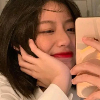 傻妹闯七关