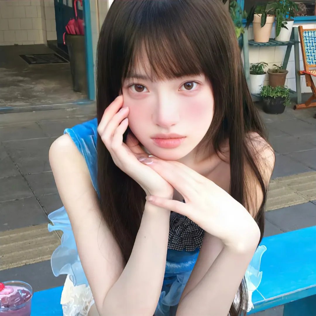 我家那闺女2024