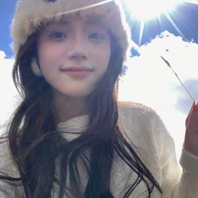 我们都是凶手