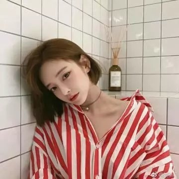 筒子楼超人