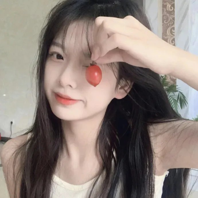 夏风
