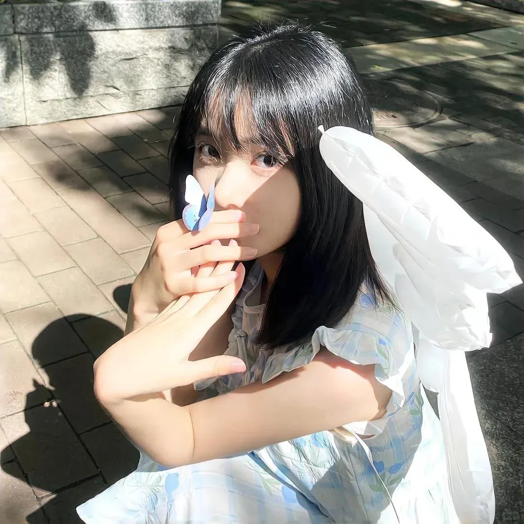 田纳西·约翰逊