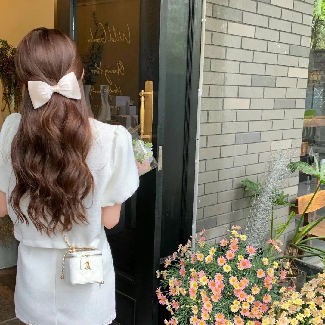 金矿