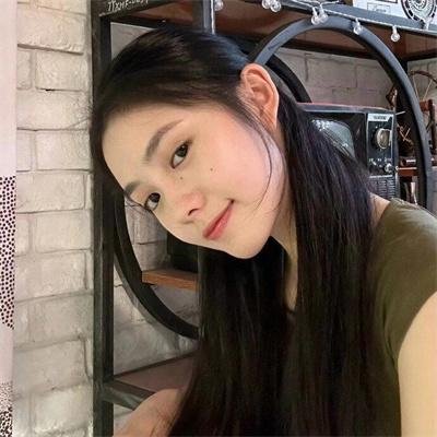 路德：落日之殇