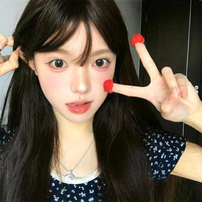 白宫也疯狂