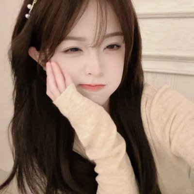 潘金莲之前世今生