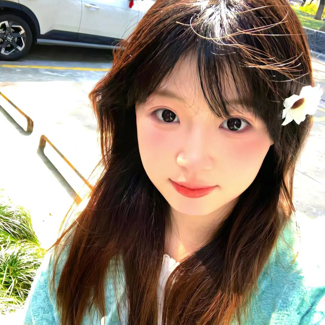 纽约变装祭