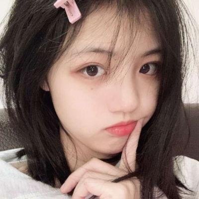 心想事成