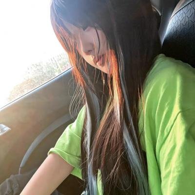 退伍也是兵
