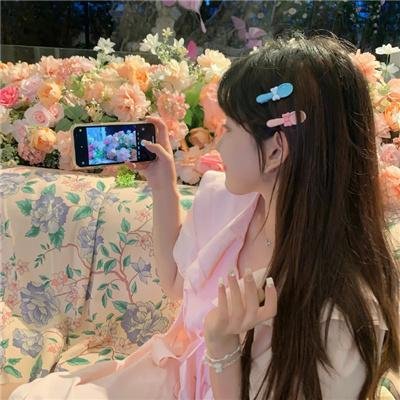 福星临门