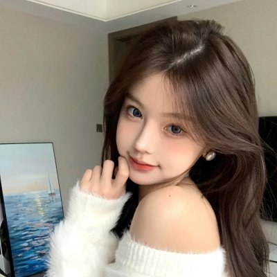 地吓灵