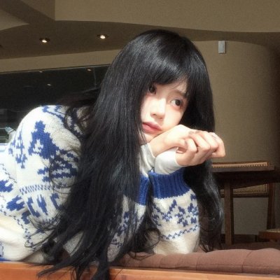 一个纽约诗人