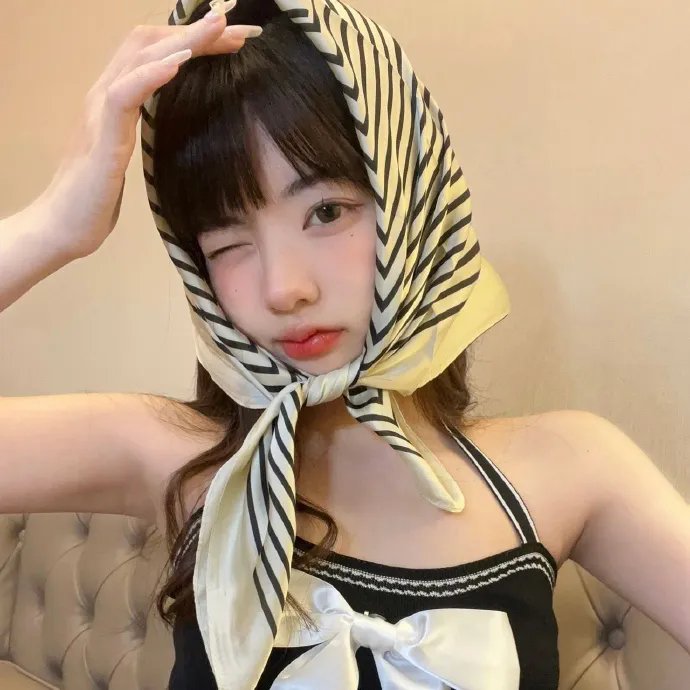 我的性爱六堂课