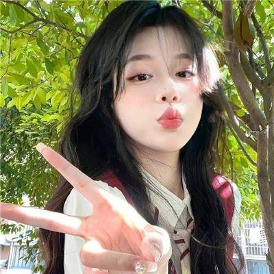后妻业之女