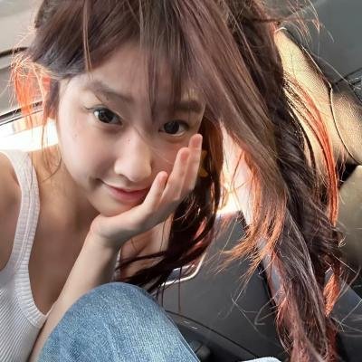 鲁邦三世：生还的魔术师