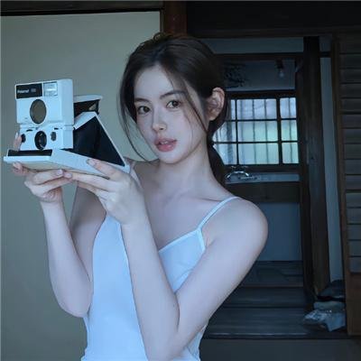 一席之地 第二季