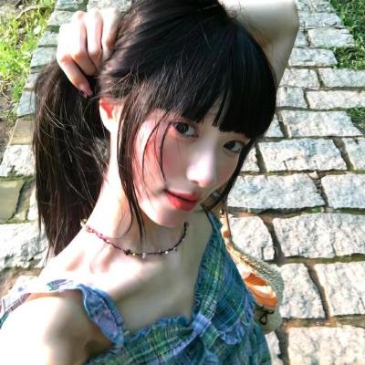 合约男女